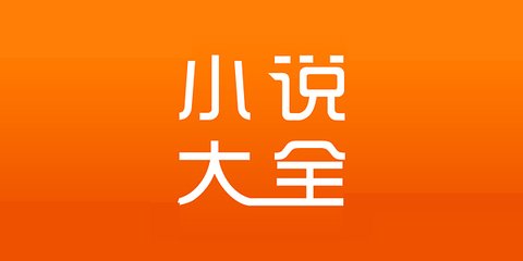 亚游AG官网登录